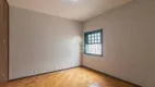 Foto 13 de Casa com 4 Quartos para alugar, 165m² em Taquaral, Campinas