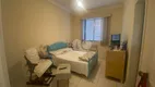 Foto 8 de Apartamento com 3 Quartos à venda, 100m² em Grajaú, Rio de Janeiro