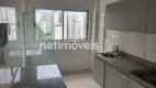 Foto 6 de Apartamento com 1 Quarto à venda, 56m² em Lourdes, Belo Horizonte