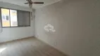 Foto 8 de Apartamento com 1 Quarto à venda, 44m² em Cidade Baixa, Porto Alegre