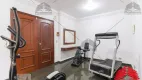 Foto 38 de Apartamento com 4 Quartos à venda, 180m² em Vila Formosa, São Paulo