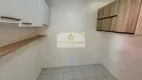 Foto 9 de Apartamento com 2 Quartos à venda, 90m² em Boa Viagem, Recife