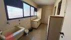 Foto 25 de Apartamento com 4 Quartos à venda, 220m² em Moema, São Paulo