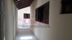 Foto 22 de Casa com 3 Quartos à venda, 250m² em Morro Do Algodao, Caraguatatuba