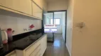 Foto 12 de Apartamento com 3 Quartos à venda, 106m² em Chácara Klabin, São Paulo