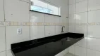 Foto 24 de Casa com 3 Quartos à venda, 84m² em Boa Vista, São Luís