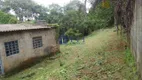 Foto 5 de Lote/Terreno à venda, 760m² em Lagoa Santo Antônio, Pedro Leopoldo