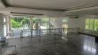 Foto 8 de Imóvel Comercial com 1 Quarto para alugar, 570m² em São Luíz, Belo Horizonte