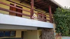 Foto 19 de Casa com 3 Quartos à venda, 287m² em Centro, Boituva