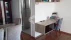 Foto 15 de Apartamento com 3 Quartos à venda, 74m² em Jaguaribe, Osasco