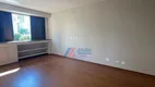 Foto 18 de Apartamento com 6 Quartos à venda, 577m² em Centro, Londrina