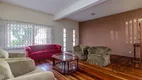 Foto 4 de Casa com 3 Quartos à venda, 360m² em Menino Deus, Porto Alegre