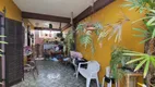Foto 3 de Casa com 2 Quartos à venda, 97m² em Balneário Gaivota, Itanhaém