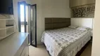 Foto 10 de Apartamento com 3 Quartos para alugar, 110m² em Bosque da Saúde, São Paulo