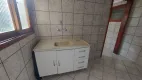 Foto 13 de Apartamento com 1 Quarto para alugar, 45m² em Jardim Botânico, Porto Alegre