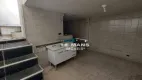 Foto 11 de Casa com 2 Quartos à venda, 69m² em Vila Independência, Piracicaba