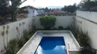 Foto 29 de Sobrado com 4 Quartos à venda, 369m² em Vila Oliveira, Mogi das Cruzes