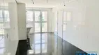 Foto 20 de Apartamento com 5 Quartos à venda, 540m² em Ibirapuera, São Paulo