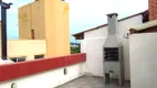 Foto 16 de Apartamento com 3 Quartos à venda, 139m² em Canasvieiras, Florianópolis