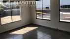 Foto 17 de Lote/Terreno à venda, 1400m² em Polo de Alta Tecnologia de Campinas Polo I, Campinas