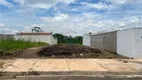 Foto 4 de Lote/Terreno à venda, 255m² em Jardim Esplanada, Araras