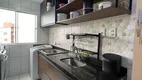 Foto 30 de Apartamento com 2 Quartos à venda, 48m² em Forquilha, São Luís