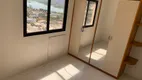 Foto 21 de Apartamento com 2 Quartos à venda, 62m² em Barra da Tijuca, Rio de Janeiro