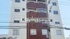 Foto 24 de Cobertura com 3 Quartos à venda, 97m² em Capoeiras, Florianópolis