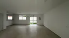 Foto 7 de Apartamento com 2 Quartos à venda, 44m² em Mondubim, Fortaleza