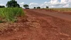 Foto 19 de Fazenda/Sítio com 3 Quartos à venda, 90m² em Zona Rural, Altinópolis