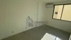 Foto 19 de Apartamento com 2 Quartos à venda, 72m² em Icaraí, Niterói