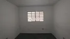 Foto 4 de Sobrado com 1 Quarto para alugar, 38m² em Mutinga, Osasco