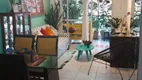 Foto 5 de Apartamento com 2 Quartos à venda, 80m² em Praia da Costa, Vila Velha