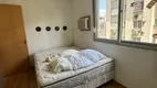 Foto 20 de Apartamento com 3 Quartos à venda, 60m² em Cristo Rei, São Leopoldo