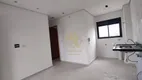 Foto 2 de Apartamento com 2 Quartos à venda, 37m² em Jardim Anália Franco, São Paulo