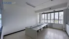 Foto 12 de Sala Comercial para venda ou aluguel, 933m² em União, Belo Horizonte