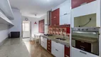 Foto 6 de Apartamento com 4 Quartos à venda, 138m² em Setor Oeste, Goiânia