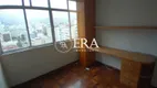 Foto 11 de Apartamento com 3 Quartos à venda, 90m² em Tijuca, Rio de Janeiro