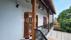 Foto 20 de Casa com 4 Quartos à venda, 197m² em Rondônia, Novo Hamburgo