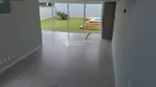 Foto 15 de Casa com 3 Quartos à venda, 210m² em Campeche, Florianópolis