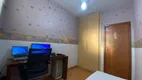 Foto 8 de Cobertura com 3 Quartos à venda, 134m² em Paquetá, Belo Horizonte