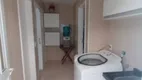Foto 29 de Casa de Condomínio com 5 Quartos para alugar, 450m² em Cararu, Eusébio