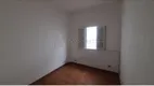 Foto 29 de Casa com 12 Quartos à venda, 390m² em Vila Clementino, São Paulo