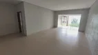 Foto 9 de Casa com 4 Quartos à venda, 173m² em Fortaleza, Blumenau