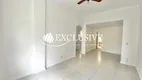 Foto 20 de Apartamento com 2 Quartos à venda, 49m² em Ipanema, Rio de Janeiro