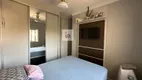 Foto 15 de Apartamento com 2 Quartos à venda, 67m² em Ipiranga, São Paulo