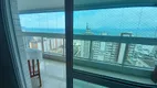 Foto 26 de Apartamento com 2 Quartos à venda, 96m² em Vila Tupi, Praia Grande