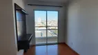 Foto 6 de Apartamento com 2 Quartos à venda, 49m² em Jardim Vila Formosa, São Paulo
