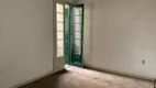 Foto 10 de Apartamento com 2 Quartos à venda, 85m² em São João, Porto Alegre