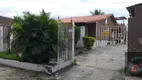 Foto 3 de Casa com 5 Quartos à venda, 121m² em Campo Redondo, São Pedro da Aldeia